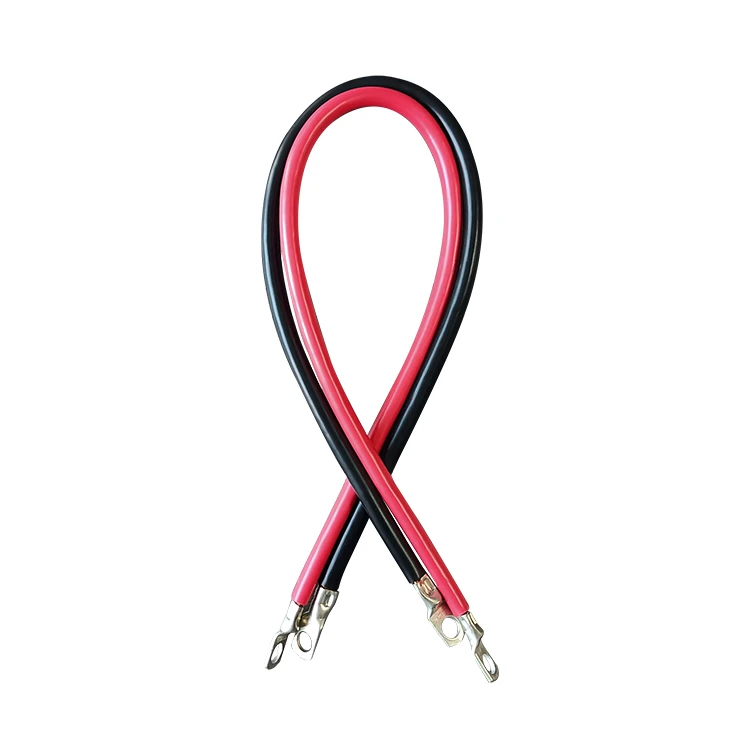 Automotive Wire Connector Plugs