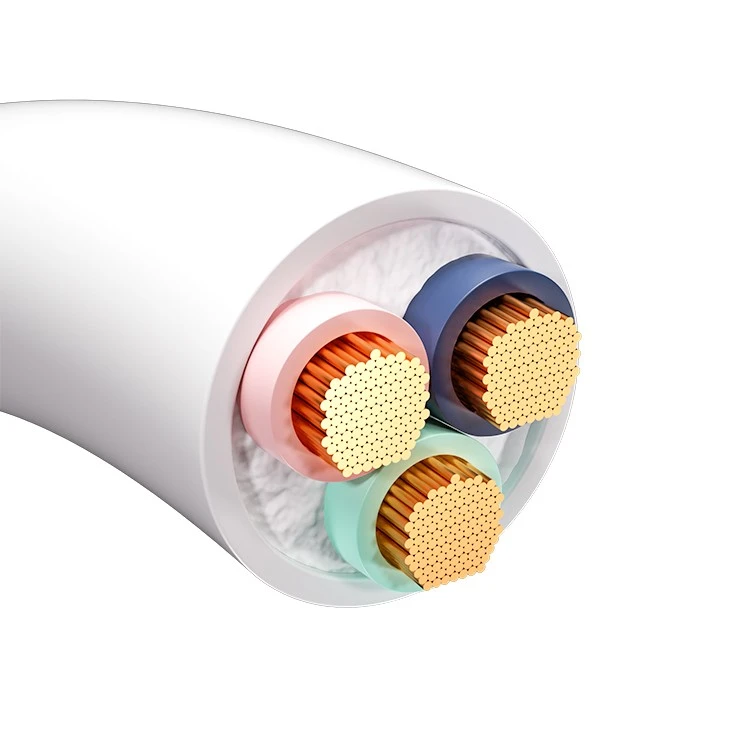 Best sale YC rubber electrical cord (3)
