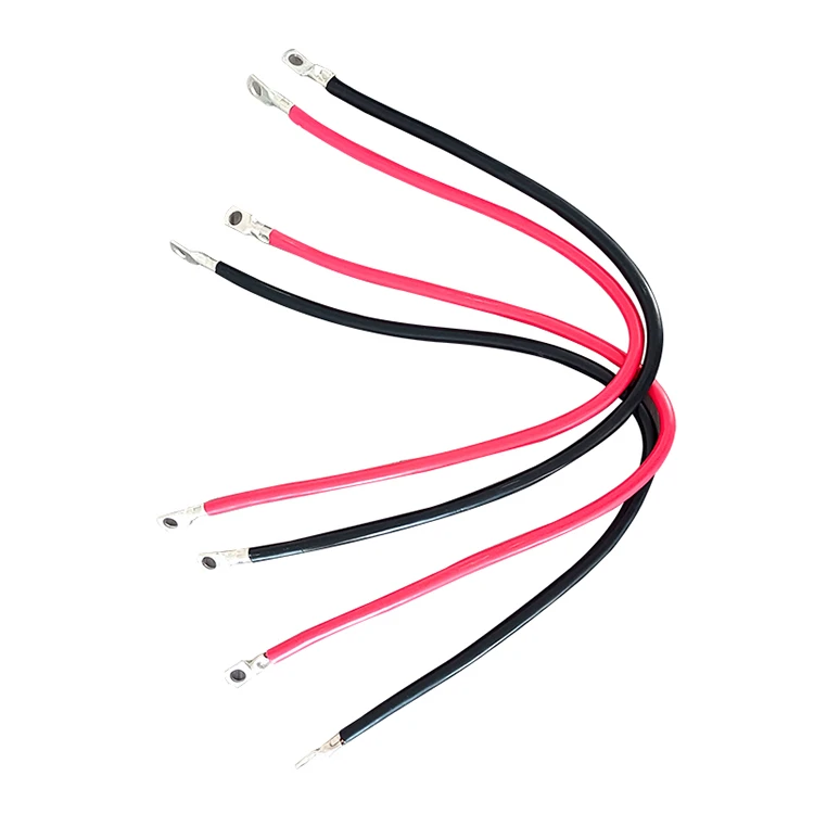 Car Wire Connector Male Female