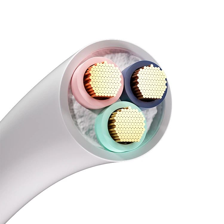 سرب پسوند لاستیکی YC کارخانه چین