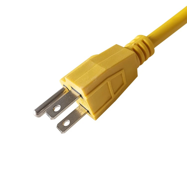 short appliance extension cord (2)